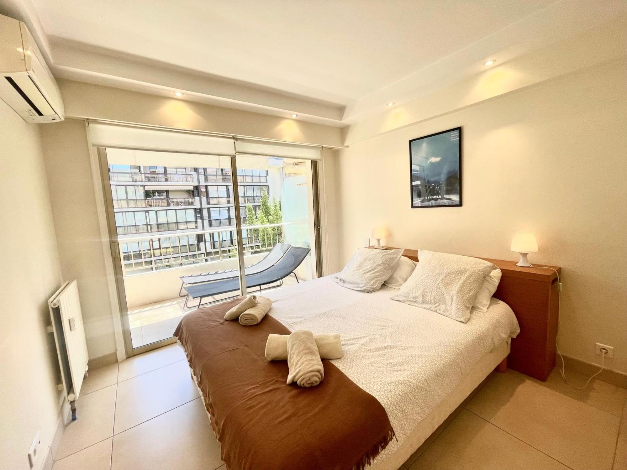 Branly By Welcome To Apartment *