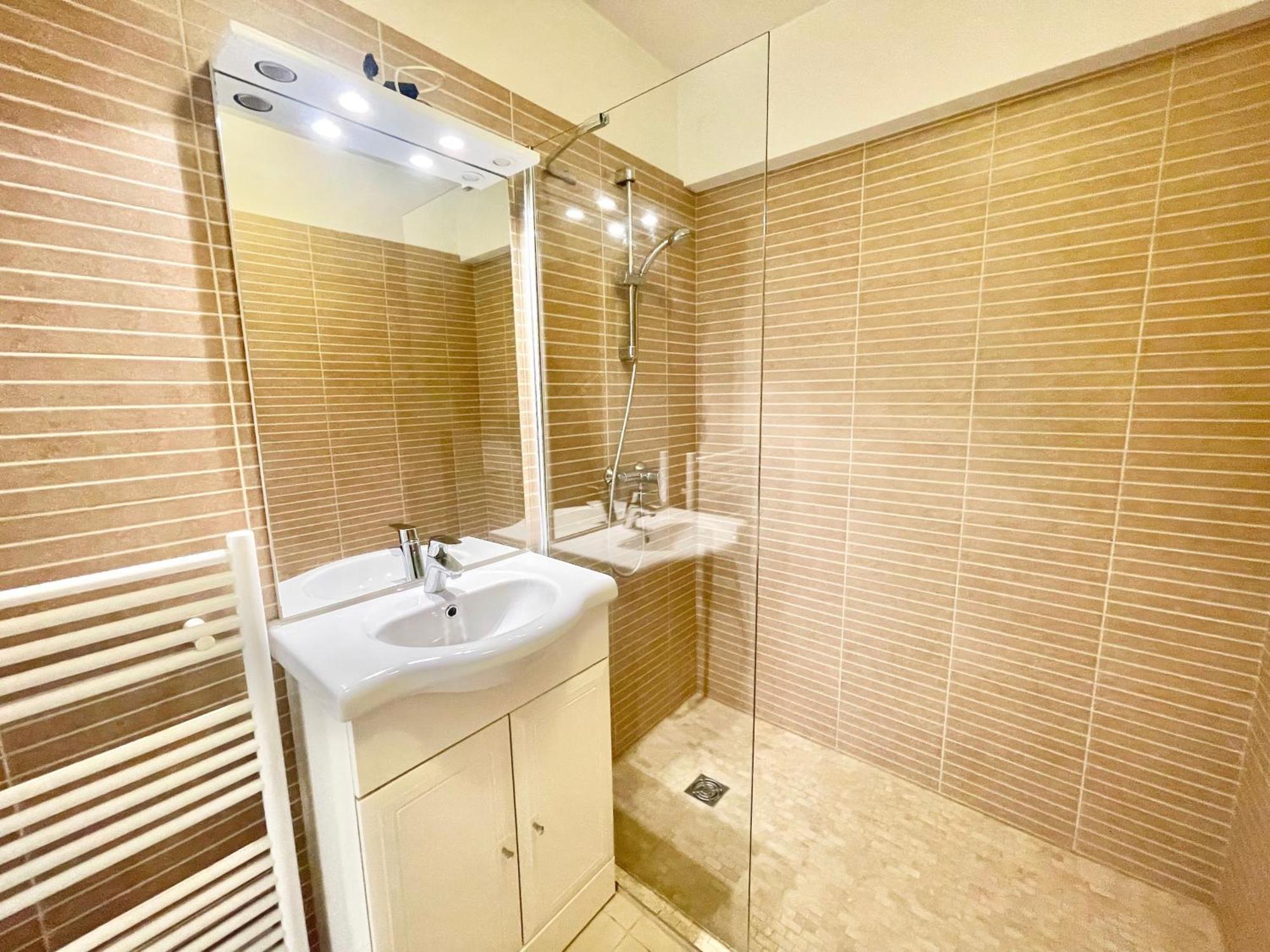 Apartment Branly By Welcome To
