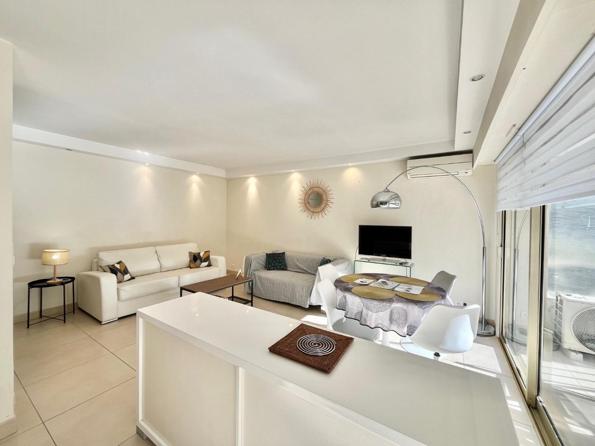 Branly By Welcome To Apartment *