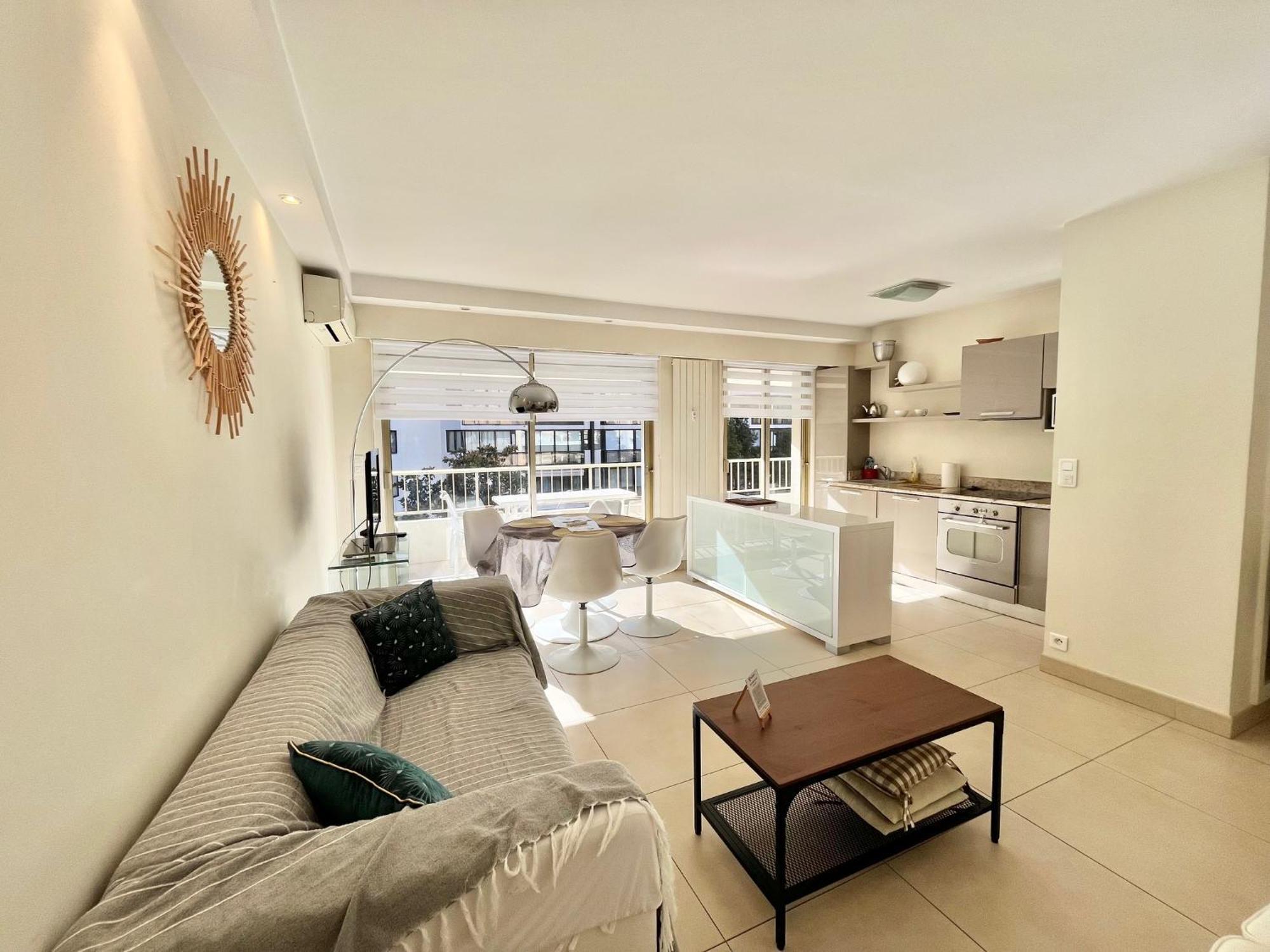 Apartment Branly By Welcome To *