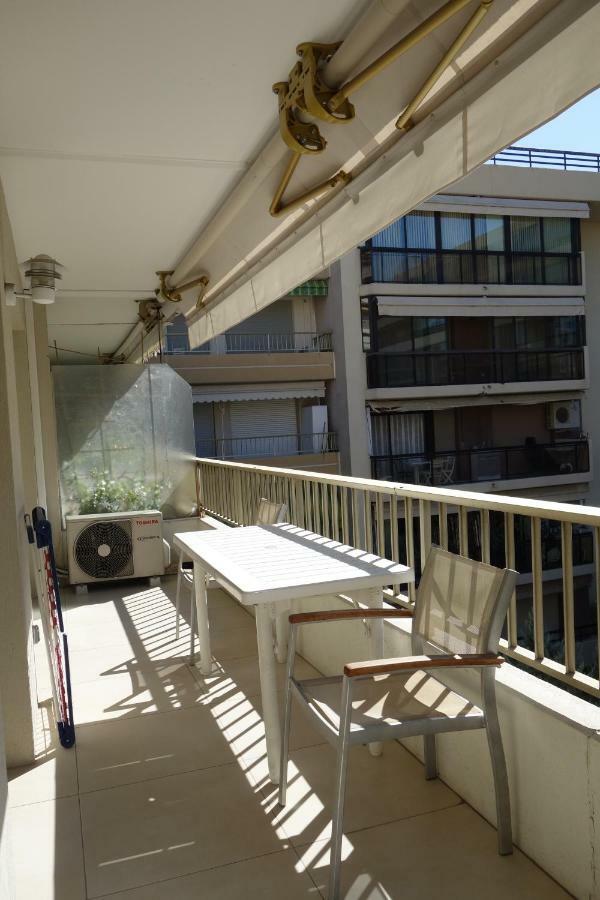 Branly By Welcome To Apartment *